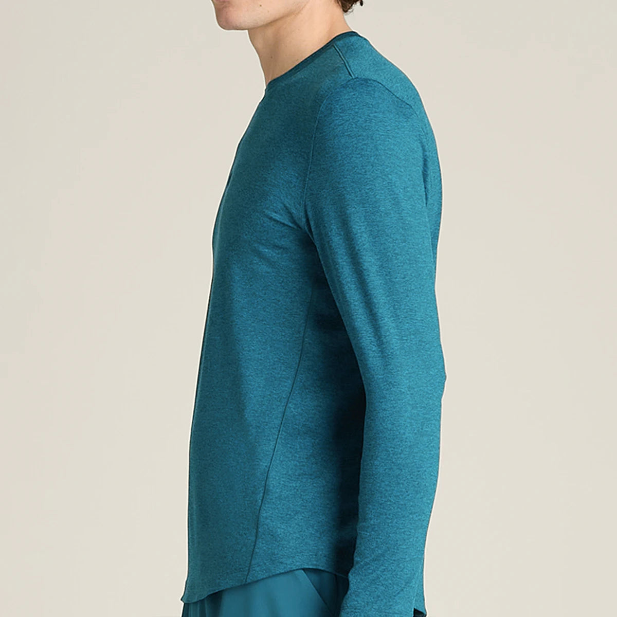 Sweater Wilson Everyday Performance