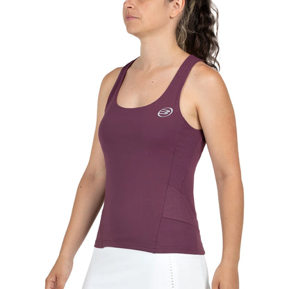 Tanktop Bullpadel Dames Oneda