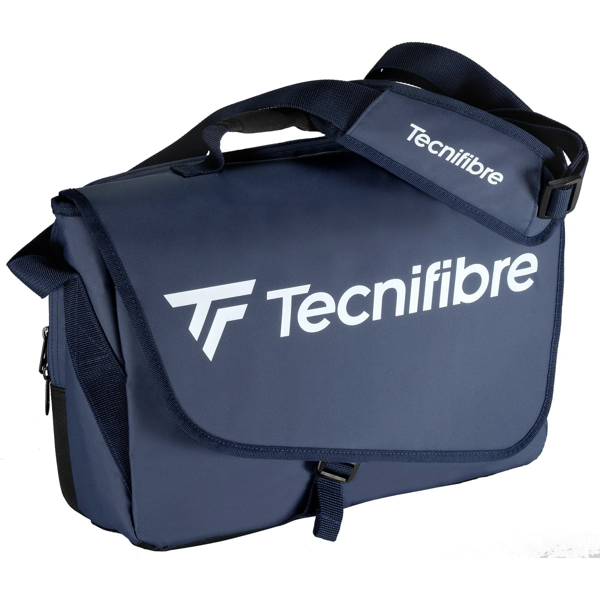 Sacoche Tecnifibre Tour Endurance Navy