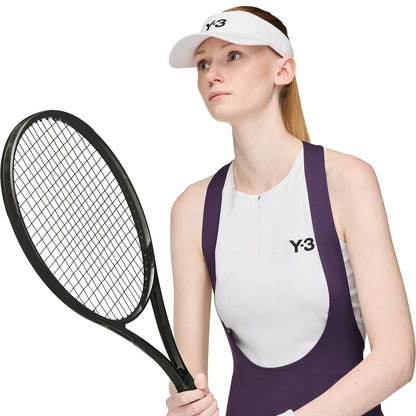 Tanktop adidas Dames Y3 New York