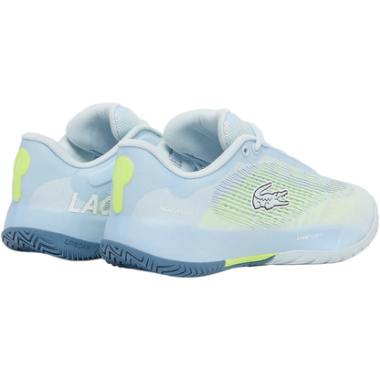 Chaussures Lacoste Dames AG-LT Pro New York Schoenen alle ondergronden