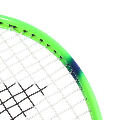 Raquette Dunlop Tristorm Junior 19 (195 Gr)