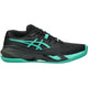 Asics Gel Resolution X Gravel-schoenen
