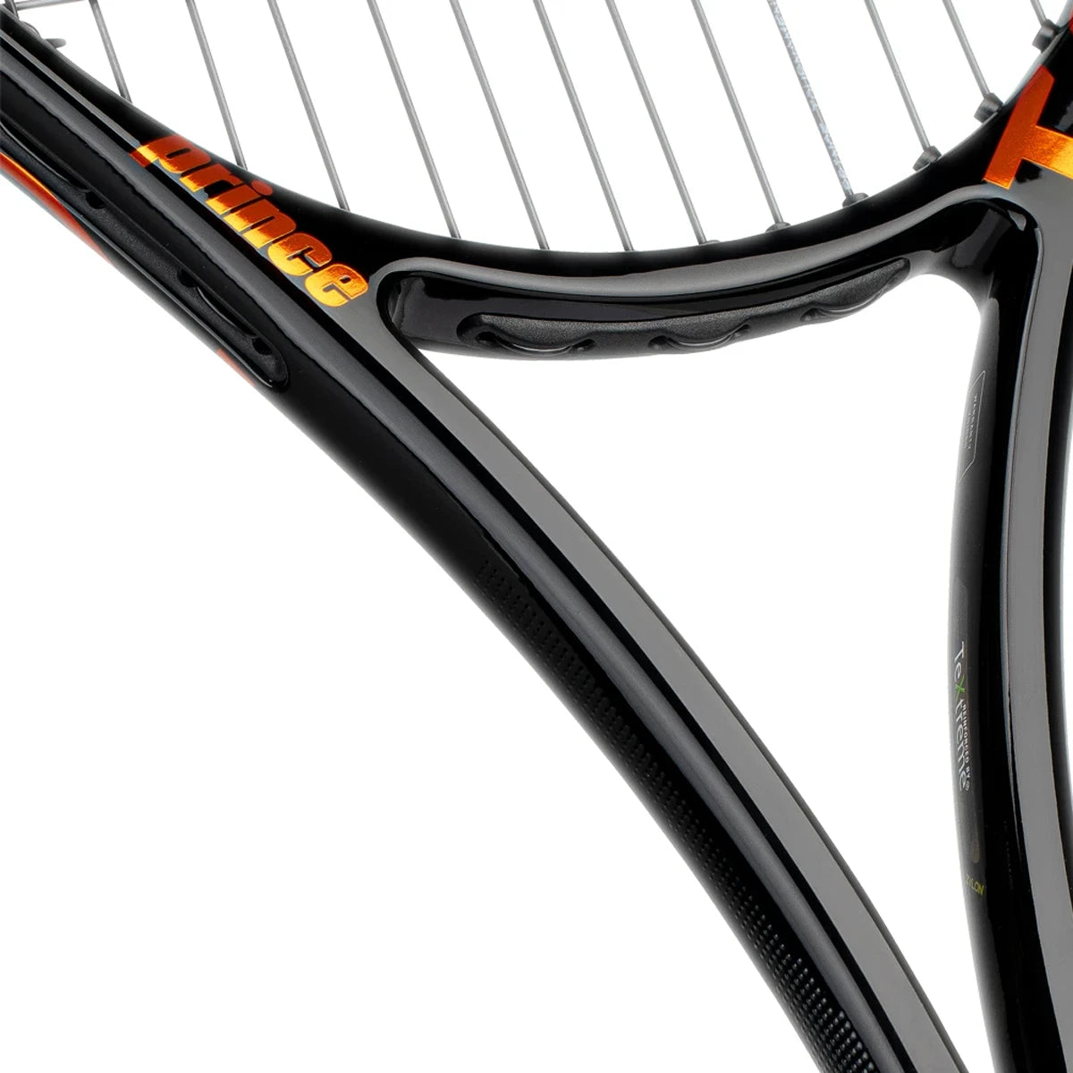 Prince Tour 98 Max Racket (315Gr)