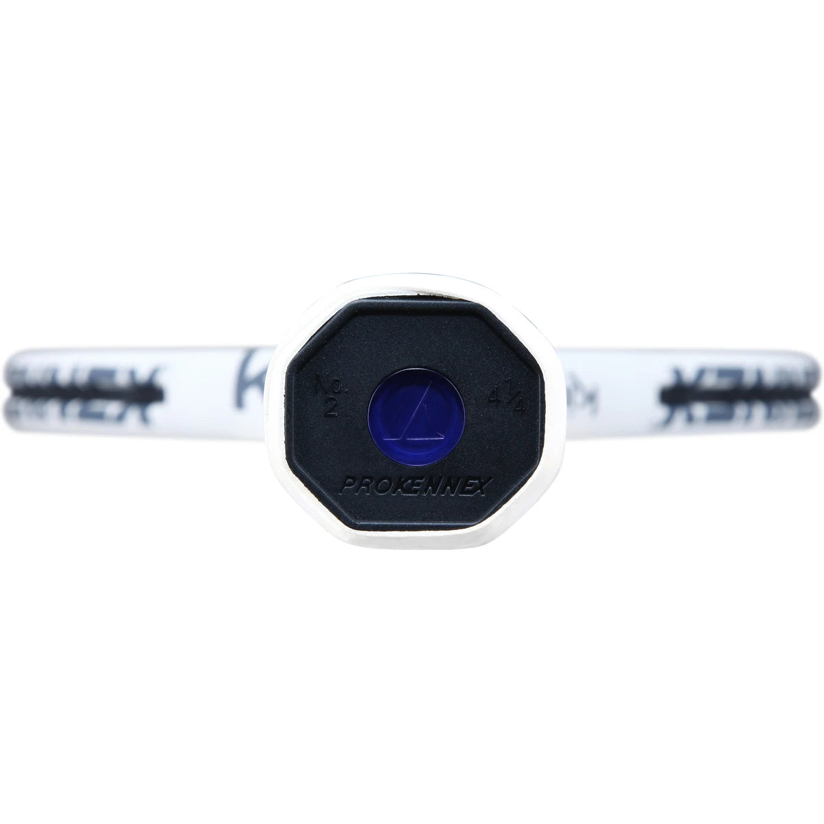Raquette Pro Kennex Ki 15 (300 Gr)