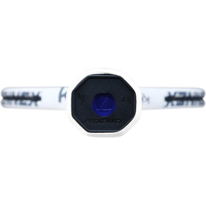 Raquette Pro Kennex Ki 15 (300 Gr)