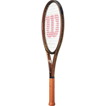 Wilson Pro Staff 97L V14.0 Racket (290 Gr)