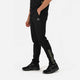 Pantalon Le Coq Sportif Technique