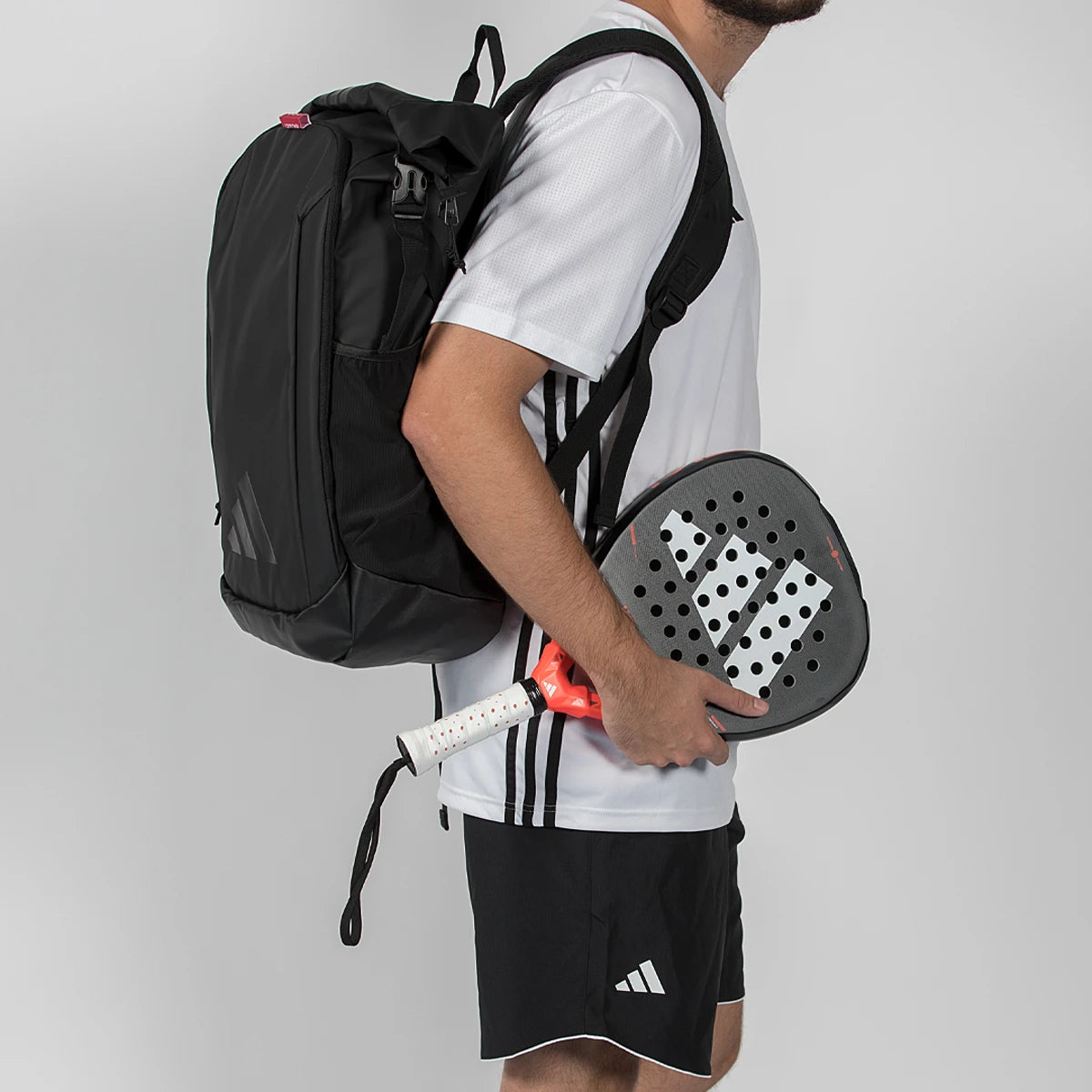 Padel adidas Multigame Backpack