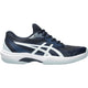 Asics Damesschoenen Game FF Gravel