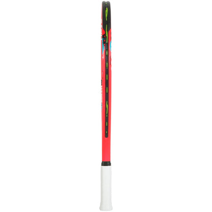 Tennissracket Head Speed Junior 19 Edition Limitee
