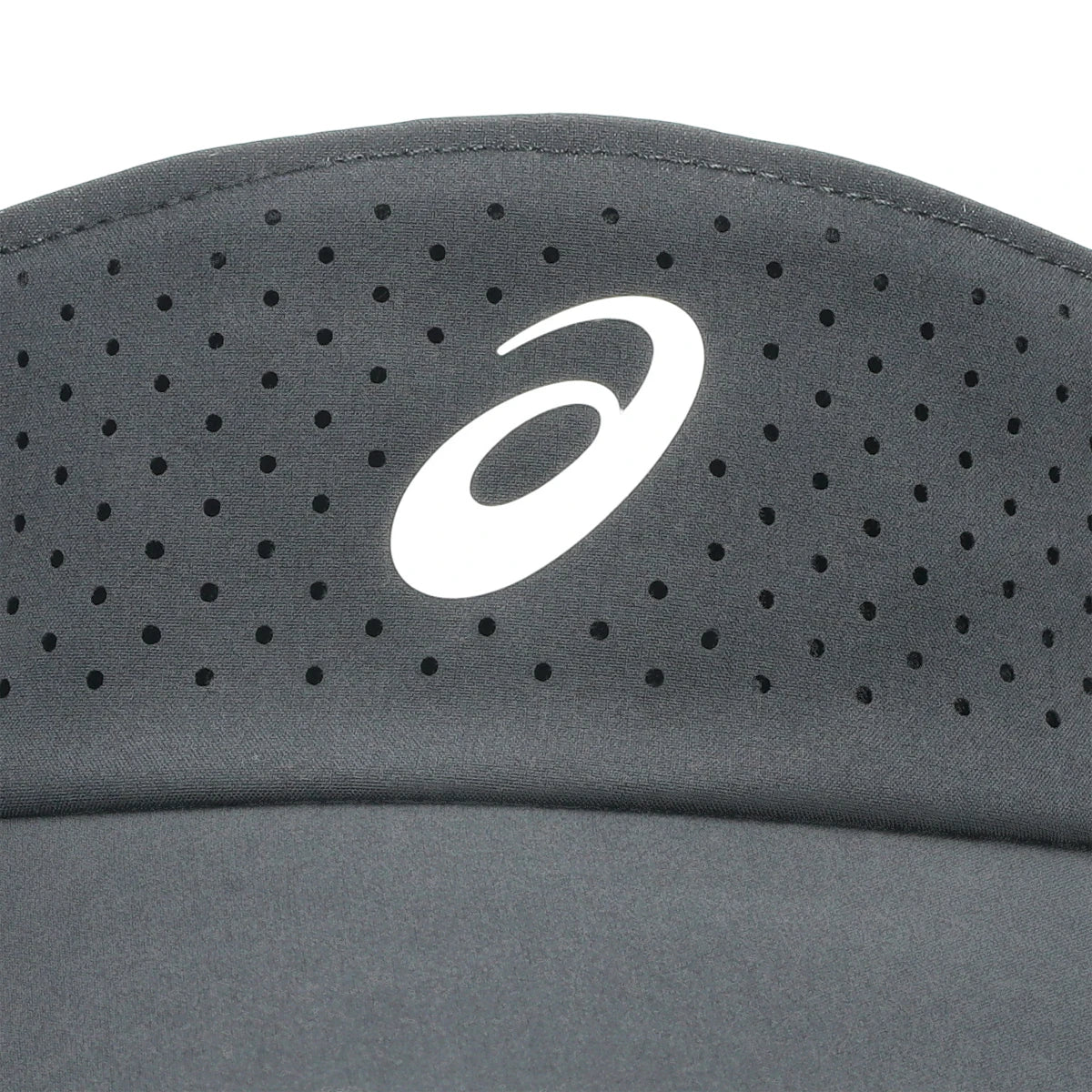 Visor Asics Performance