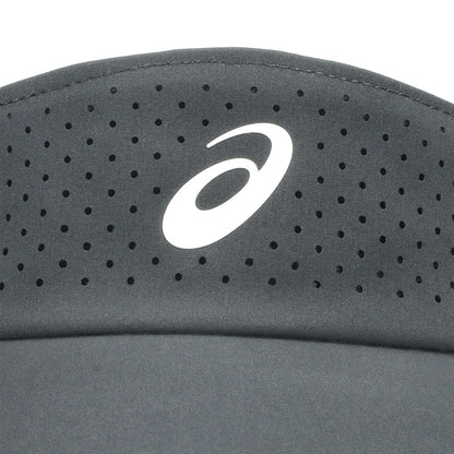 Visor Asics Performance