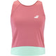 Tanktop Perf Babolat Dames
