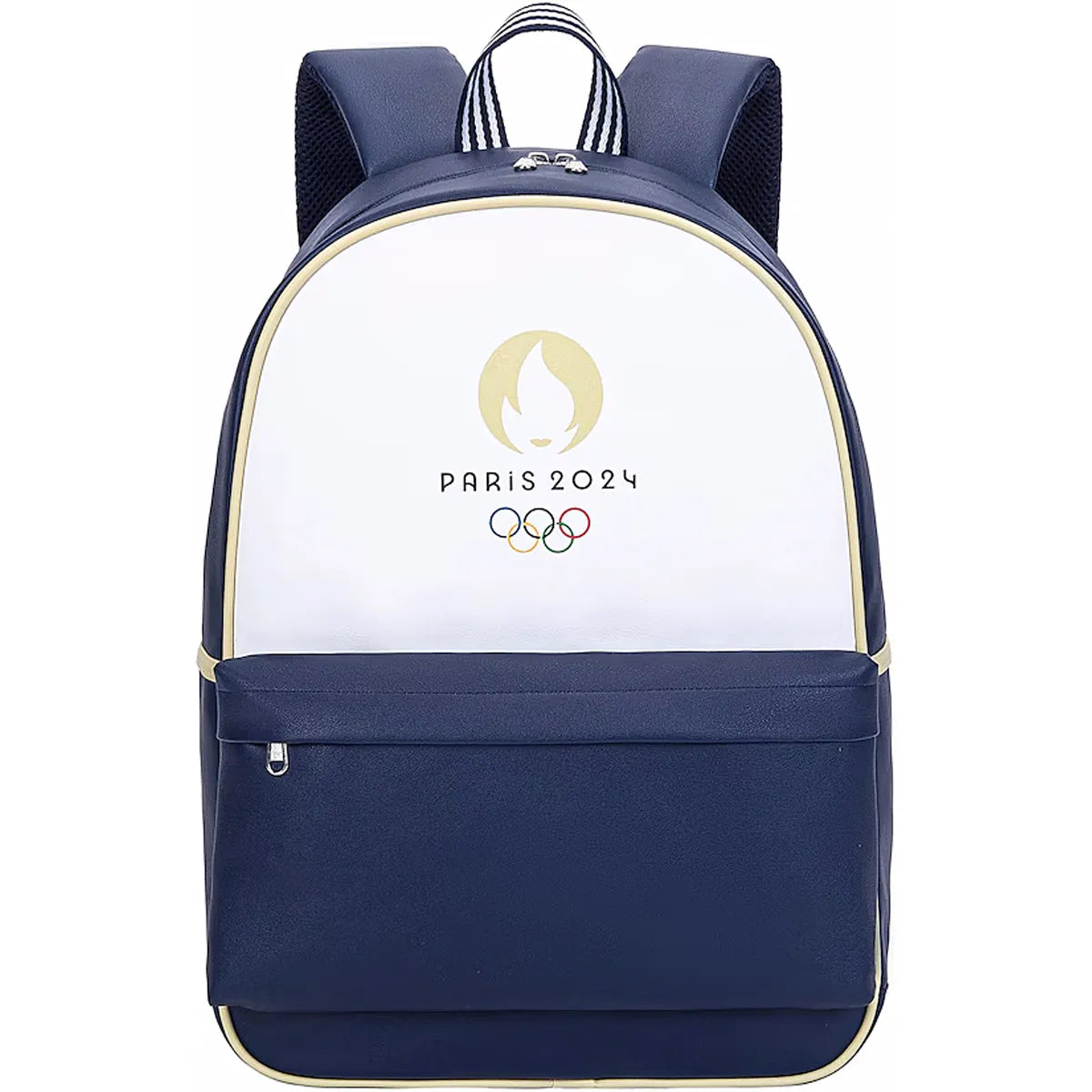 Sac à Dos Paris 2024 City