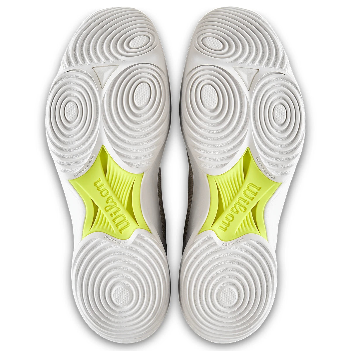 Padelschoenen Wilson Hurakn Pro V2
