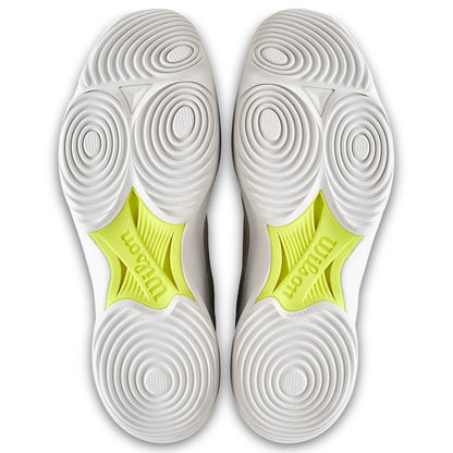 Padelschoenen Wilson Hurakn Pro V2