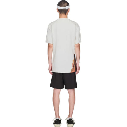 Short adidas Y-3 New York