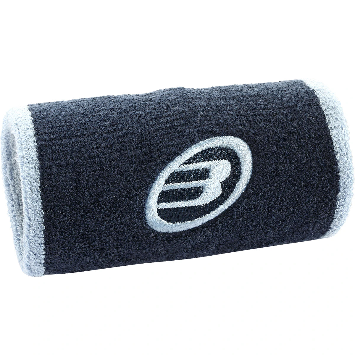 Set van 2 Polsbandjes Bullpadel Bpmu265 020/400
