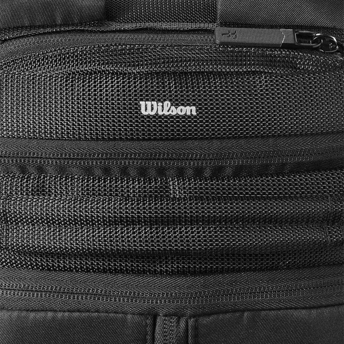Sac à Dos Wilson Rf
