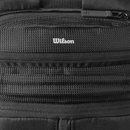 Sac à Dos Wilson Rf