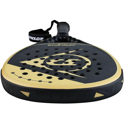 Padelracket Dunlop Aero-Star Lite