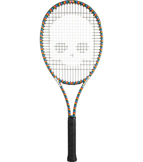 Prince/Hydrogen Skulls 260 Racket (260 Gr)