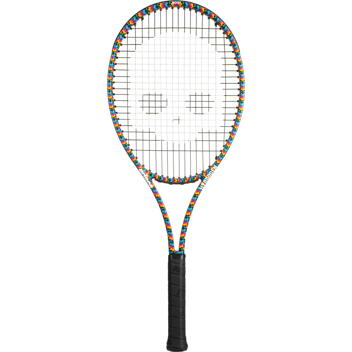 Racket Prince/Hydrogen Skulls 260 (260 Gr)