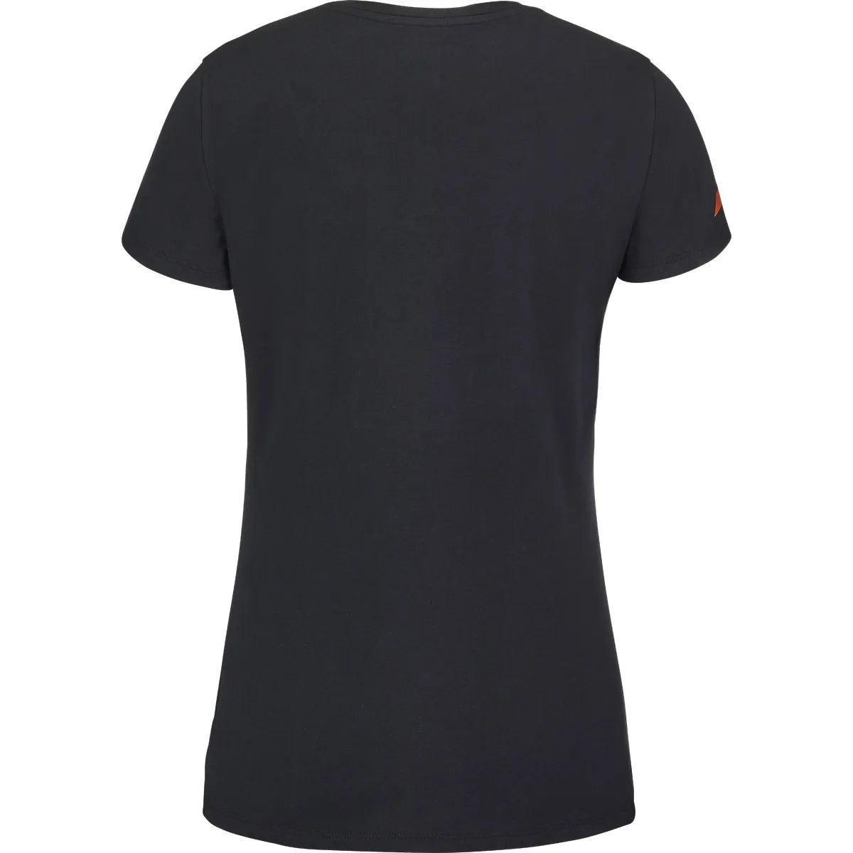 Babolat Women's Exercise Flag T-Shirt