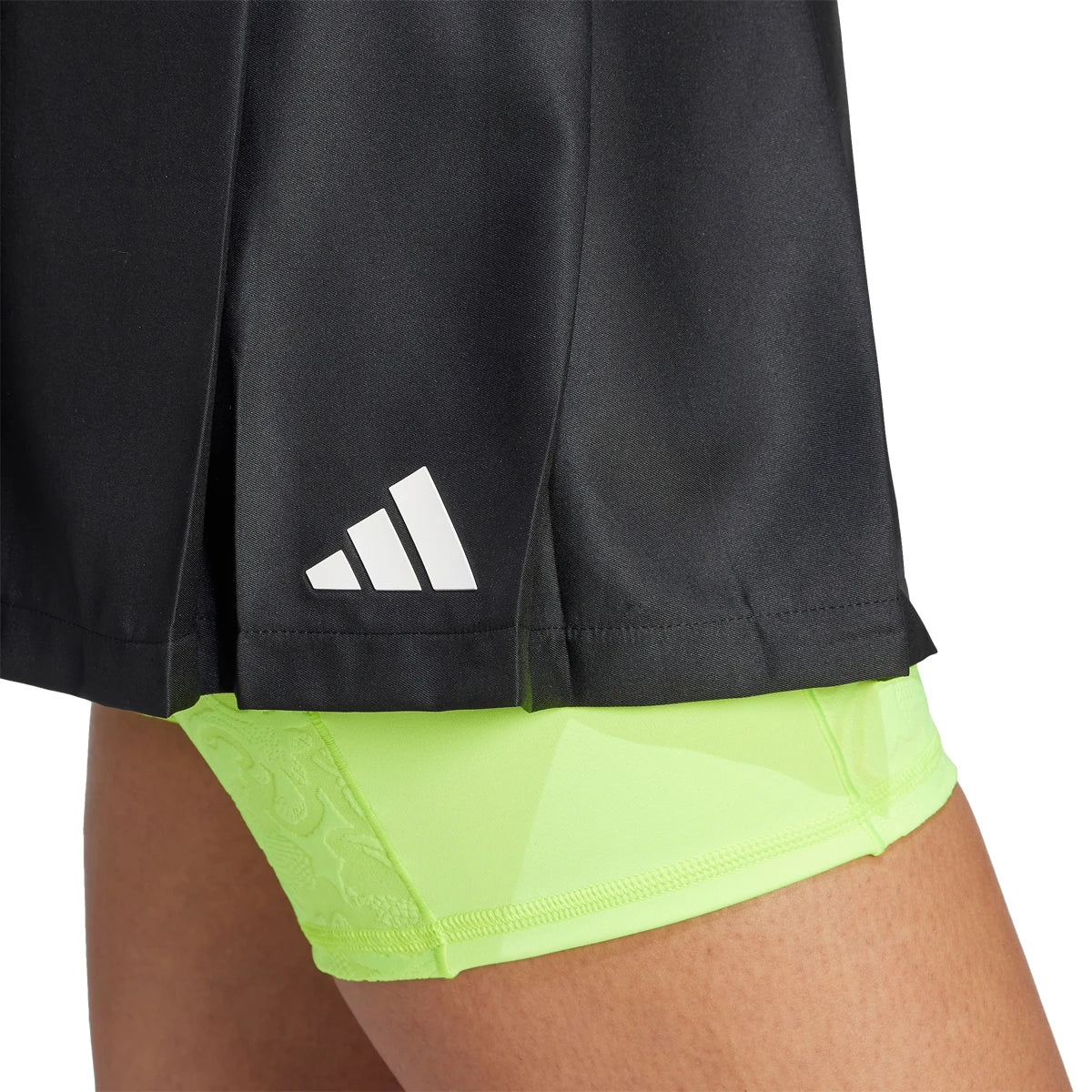 adidas Rok Dames Pro Atleet Us Series