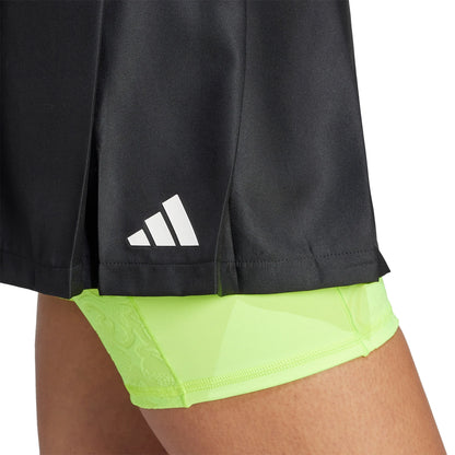 adidas Rok Dames Pro Atleet Us Series