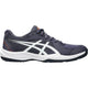 Asics Court Slide 4 All Court Shoes