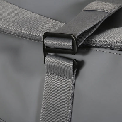 Head Tour 30L Backpack