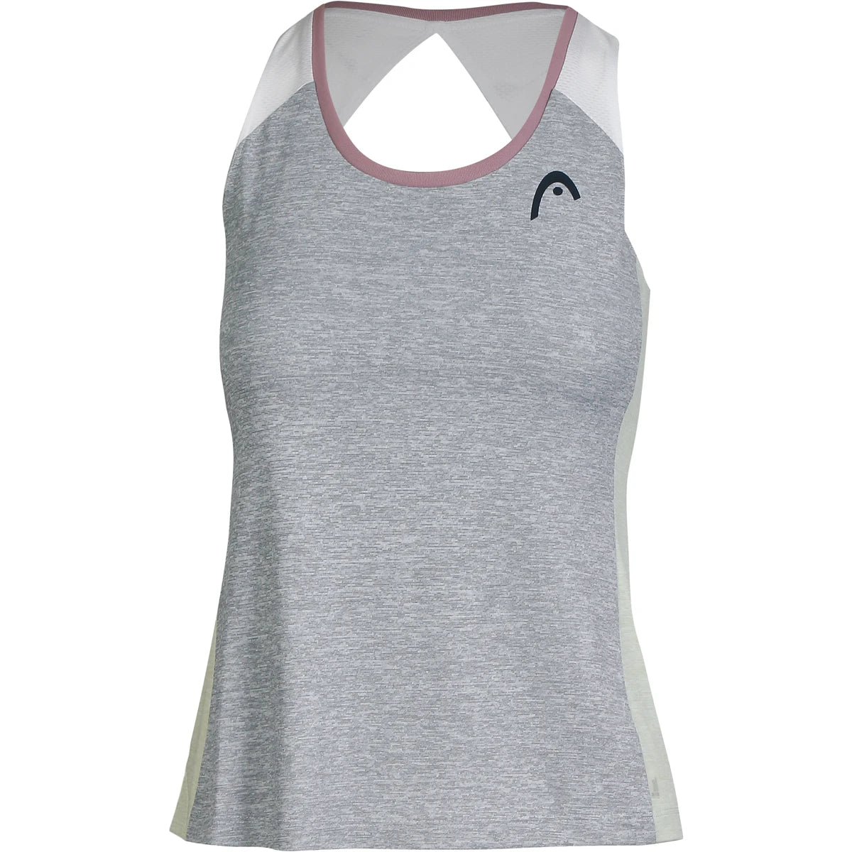 Head Women's Performance Tank Top