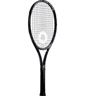 Tennissracket Solinco Blackout V2 Camo (285 Gr) (2025)