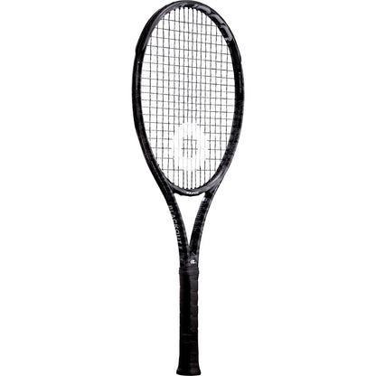 Tennissracket Solinco Blackout V2 Camo (285 Gr) (2025)