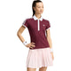 adidas Women's Classics Polo