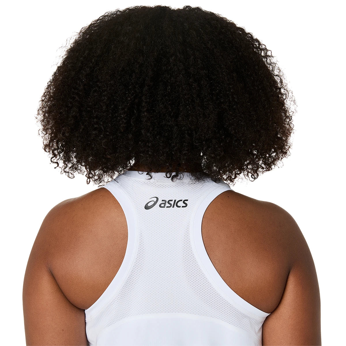 Asics Women's Tank Top Match