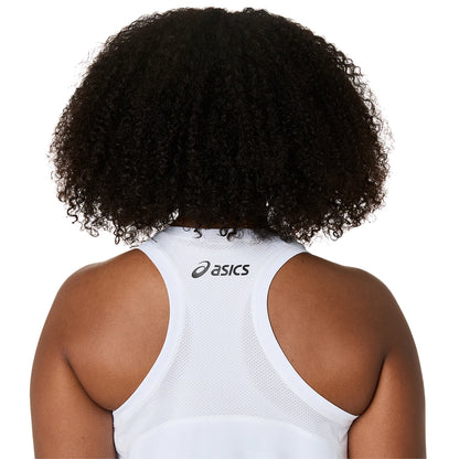 Asics Women's Tank Top Match