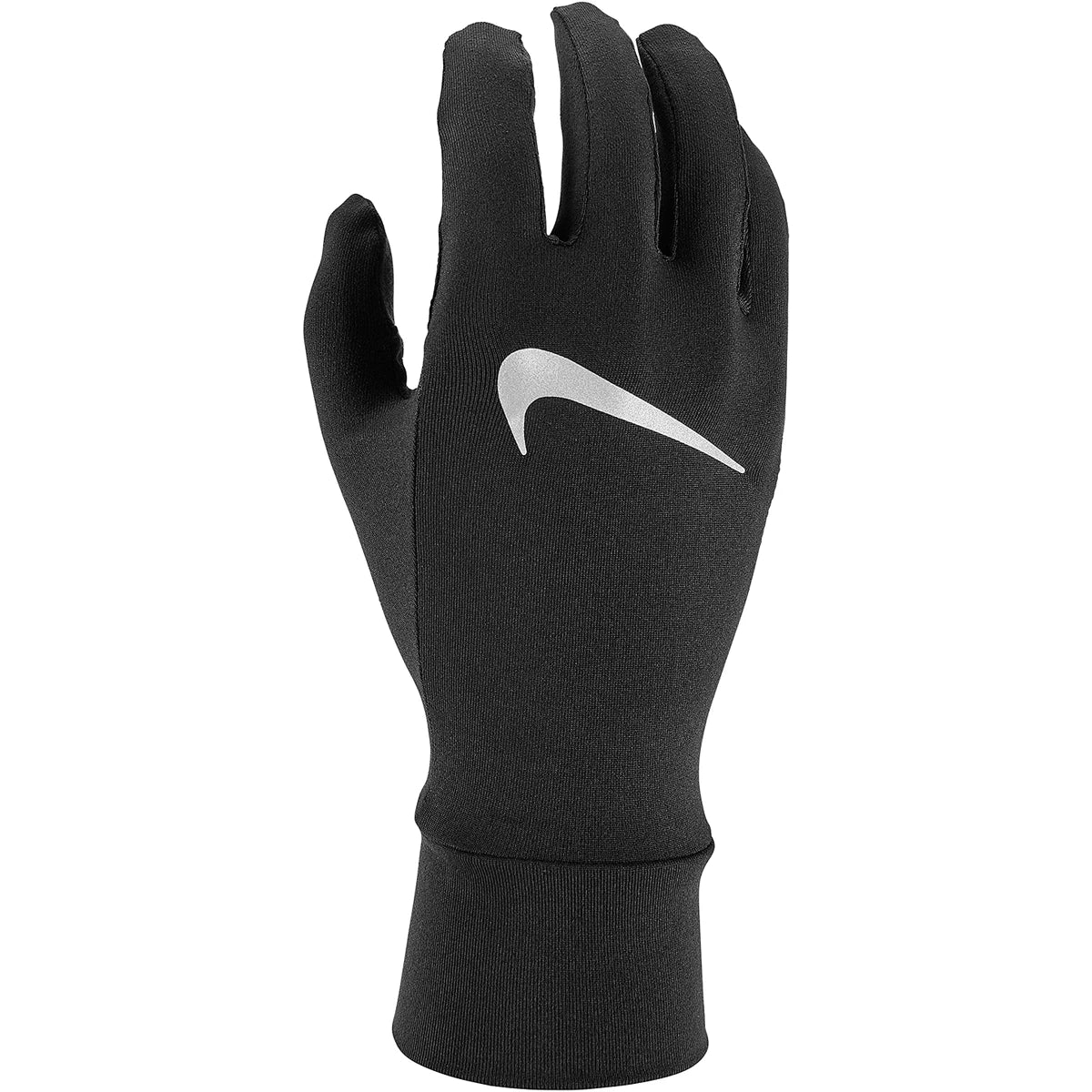 Nike Fleece Rg Gloves