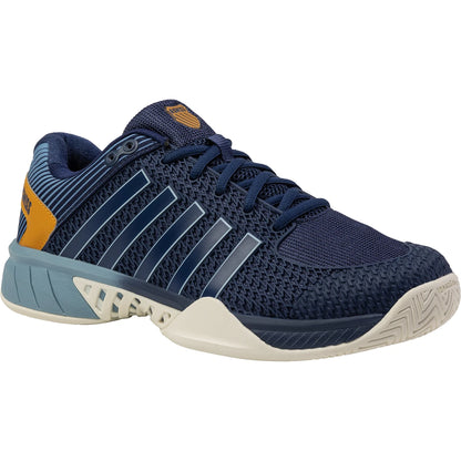 Pickleballschoenen K-Swiss Express Light