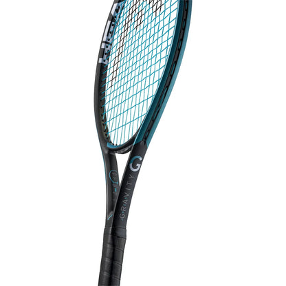Racket Head Ig Gravity Junior 25