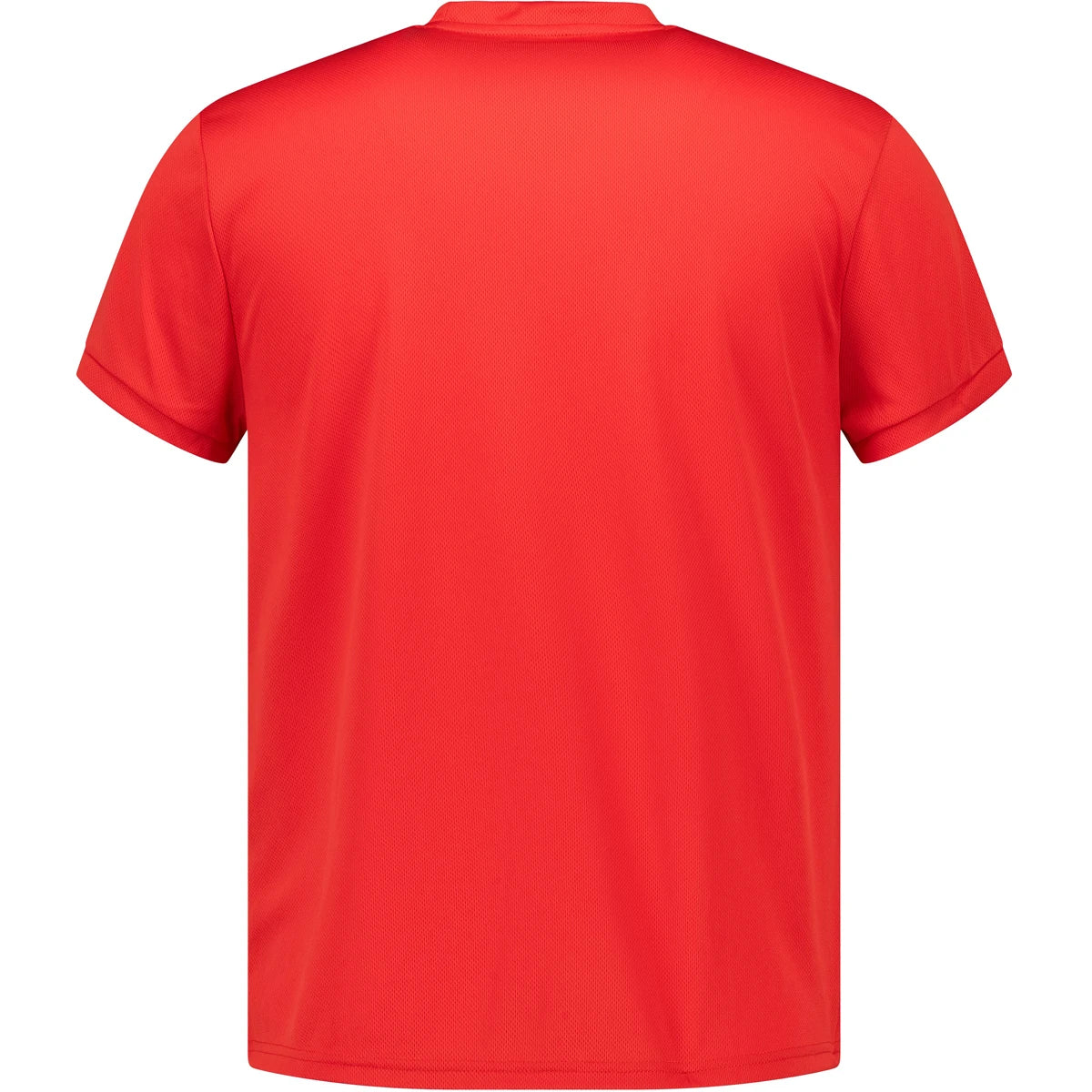 Oxdog Challenge Training T-Shirt