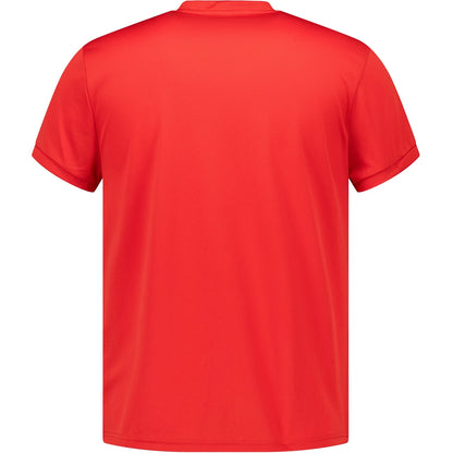 Oxdog Challenge Training T-Shirt