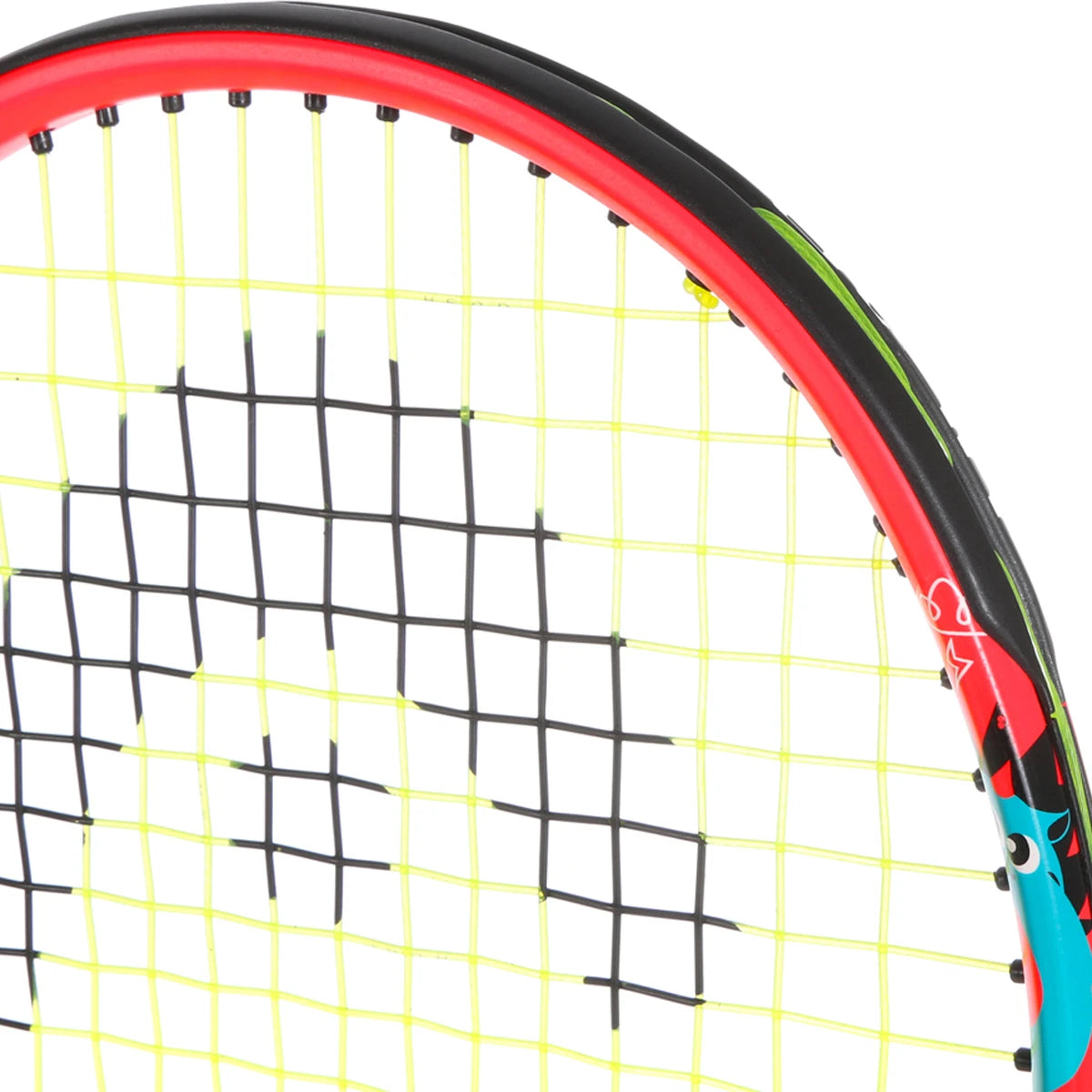 Tennissracket Head Speed Junior 19 Edition Limitee