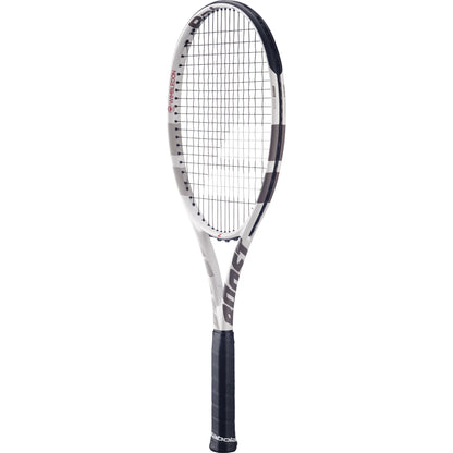 Babolat Boost Wimbledon 2026 Racket (260 Gr)