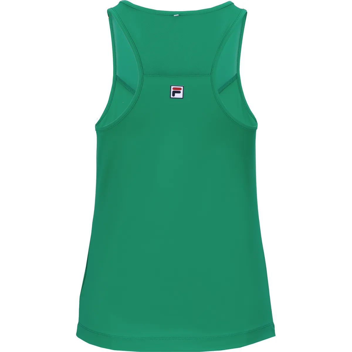 Tanktop Fila Dames Angelika