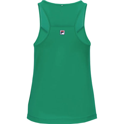 Tanktop Fila Dames Angelika