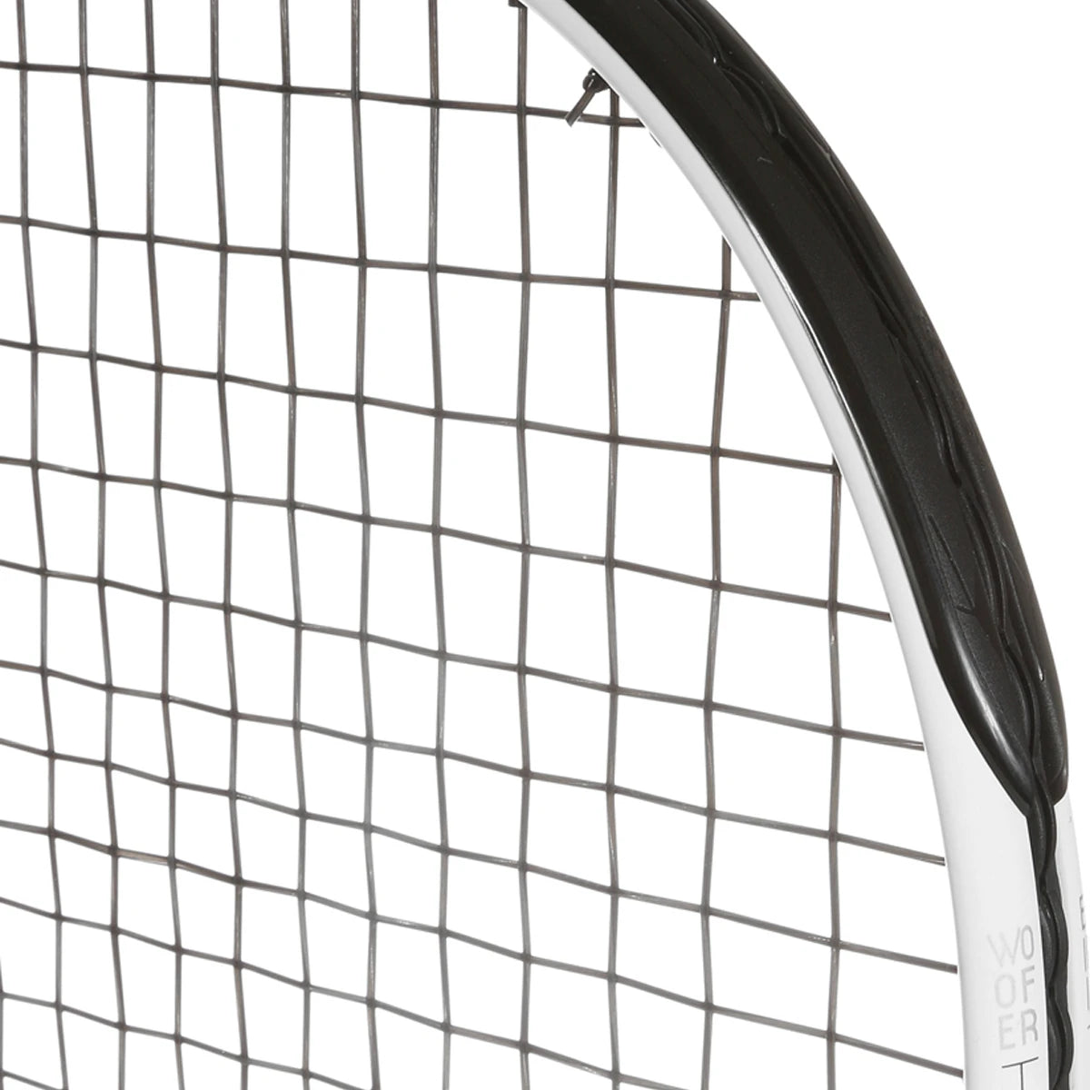 Raquette Babolat Evo Drive Lite Dames (255 Gr) (Gesnaard)