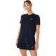Asics Women's Court T-Shirt